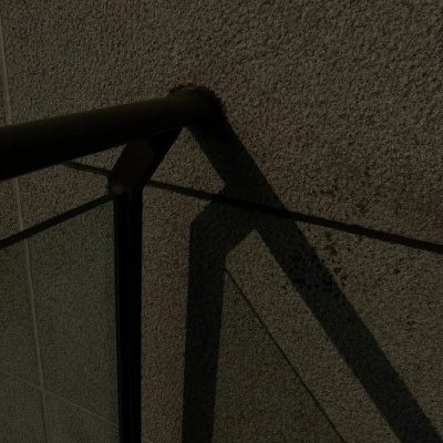 兽设比例设计基础教程福瑞群